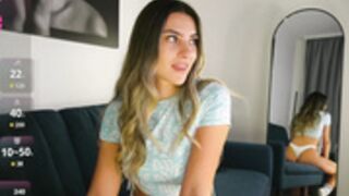 CB - izy_bellee 14