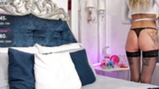 CB - dream_blonde_ 146