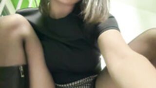 SC - Katya_Katysha 61