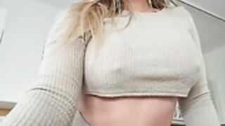 SC - novaforyou1 135