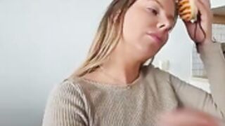 SC - novaforyou1 134