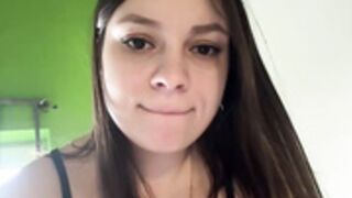 SC - Katya_Katysha 58