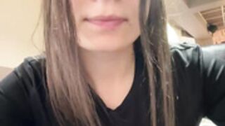 SC - Katya_Katysha 57