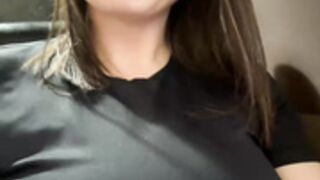 SC - Katya_Katysha 57