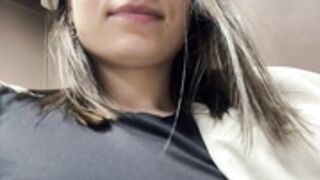 SC - Katya_Katysha 57