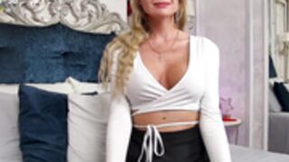 CB - dream_blonde_ 145