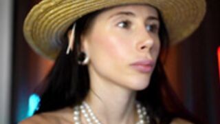 CB - your_nicolett 87