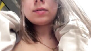 SC - Katya_Katysha 53