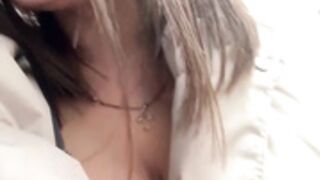 SC - Katya_Katysha 52