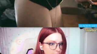 ksensual Pocketrocket_