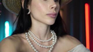 CB - your_nicolett 86