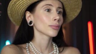 CB - your_nicolett 86