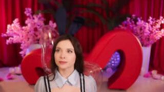 CB - kittycaitlin 34