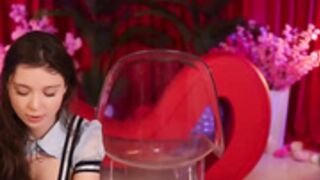 CB - kittycaitlin 34