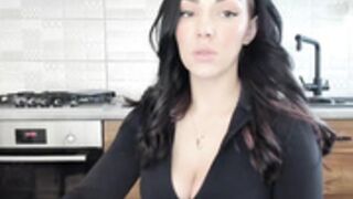 missnelly 2025-03-07 14#20-001