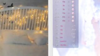 Evas_Soul Alisia_Spinnet 5