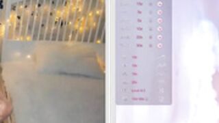 Evas_Soul Alisia_Spinnet 5