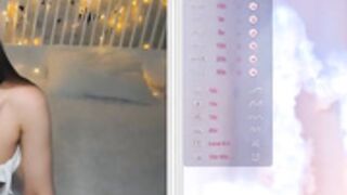 Evas_Soul Alisia_Spinnet 5