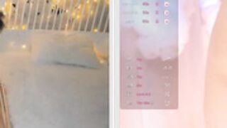 Evas_Soul Alisia_Spinnet 5