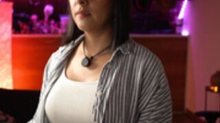 CB - tiny_panther 269