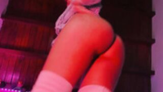 CB - tiny_panther 269