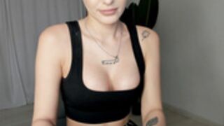 CB - name 385