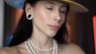 CB - your_nicolett 85