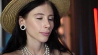 CB - your_nicolett 85