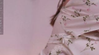 Floret_Joy 1