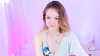 Alice_Tucci 26