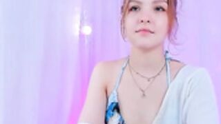 Alice_Tucci 25