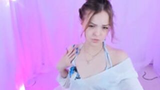 Alice_Tucci 25