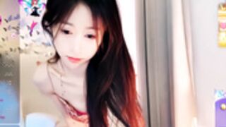 Fffaye naked pussy play c2c MV 4K Advance trailer