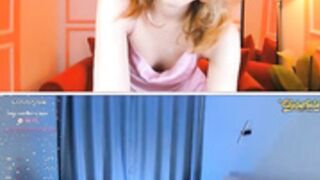 Alice_Tucci, Kate_Funny