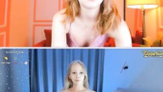 Alice_Tucci, Kate_Funny