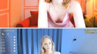 Alice_Tucci, Kate_Funny