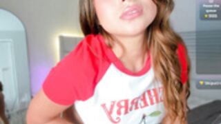 CB - andreathomson 242