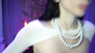 CB - your_nicolett 84