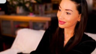 CB - sexyassistant_ 84