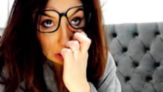 CB - sensualldream 3