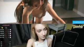 Ksensual, Neldabrownel 3