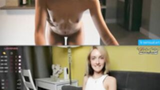 Ksensual, Neldabrownel 3