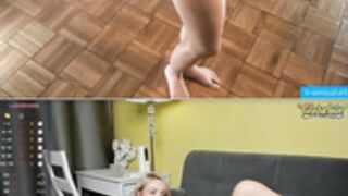 Ksensual, Neldabrownel 3