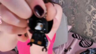 asya_sweet_ 2025_03_07 - 1
