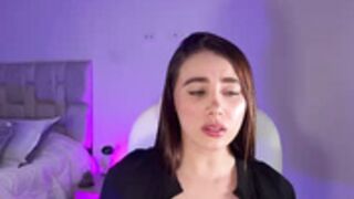 CB - lana_taylor7 49