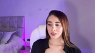 CB - lana_taylor7 49