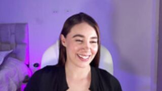 CB - lana_taylor7 49