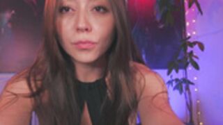 CB - bellapazzia13 216