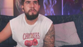 CB - bellapazzia13 216