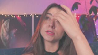 CB - bellapazzia13 216